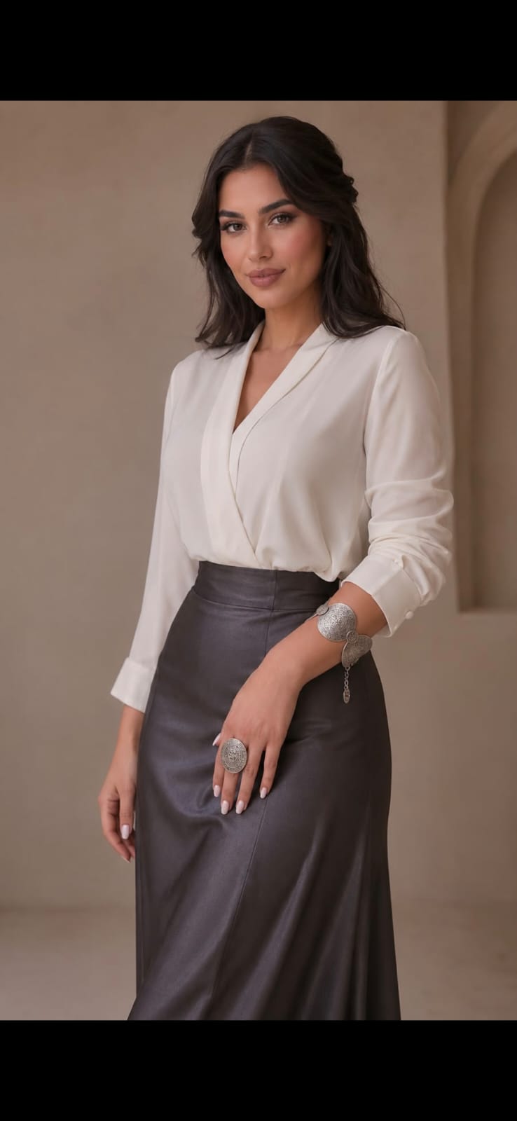 The Celeste Set