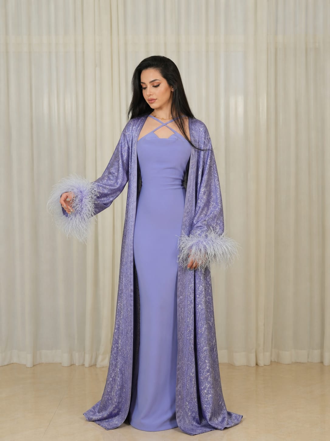 SAE Haute Couture