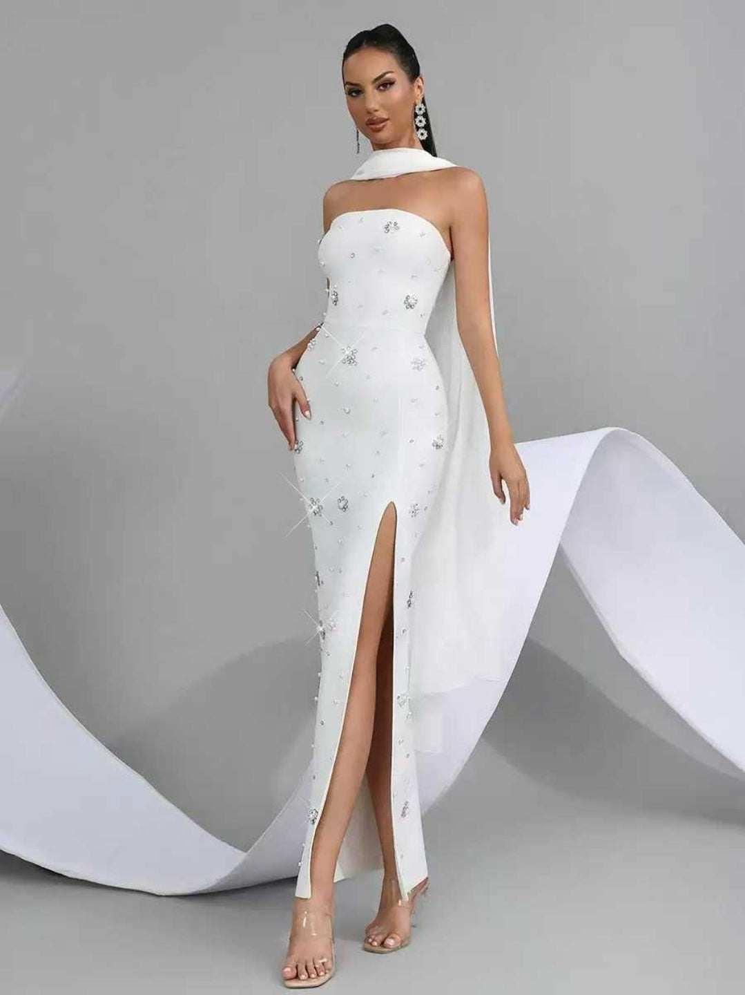 Bridal collection