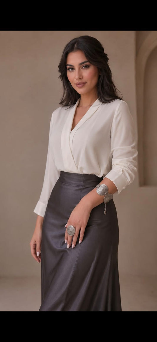 The Celeste Set